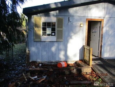 19815 231st Avenue Ct E, Orting, WA 98360 - photo 7