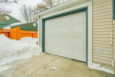 1308N12thSt_00052