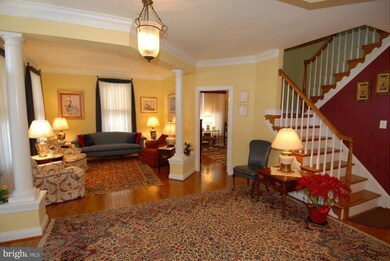 164 Positano Ct, Purcellville, VA 20132 - photo 3