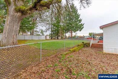 2000 Robins Ln SE, Salem, OR 97306 - photo 7