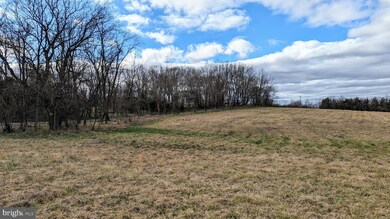 0 Somerville Rd unit VACU2007172, Mitchells, VA 22729 - photo 5