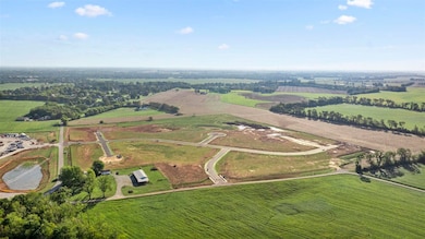 Lot 48 Lexington Station Rd unit Lexington Station Su, Bowling Green, KY 42104 - photo 6