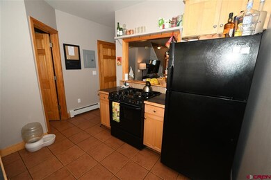 0 Pitchfork Rd unit 766253, Mount Crested Butte, CO 81225 - photo 6