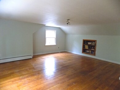 62 Wales Rd, Monson, MA 01057 - photo 5