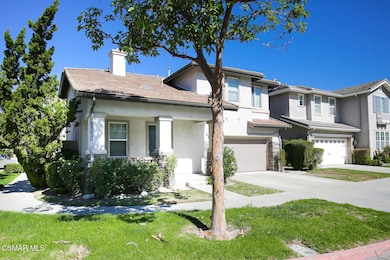 1129 Azalea Way, Simi Valley, CA 93065 - photo 2