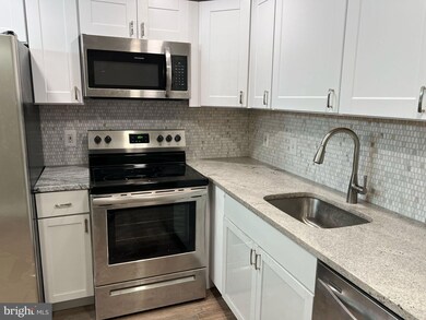 1205 James St, Baltimore, MD 21223 - photo 4