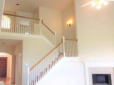 7903 Swan Hollow Ct, Houston, TX 77041 - photo 6