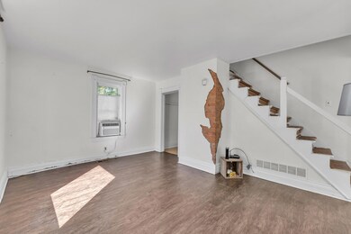 7246 Whitmore Lake Rd, Whitmore Lake, MI 48189 - photo 4