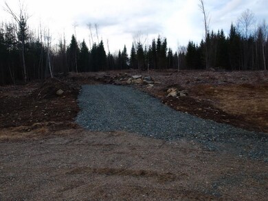 Lot 3 Crystal Ave, Jefferson, NH 03583 - photo 7
