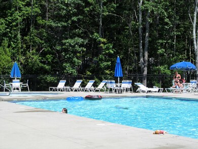 454 Post Rd unit 244, Wells, ME 04090 - photo 5