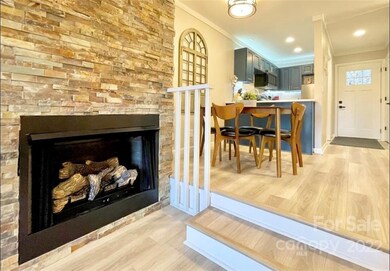 500 Adams Apple Dr unit 5, Banner Elk, NC 28604 - photo 7