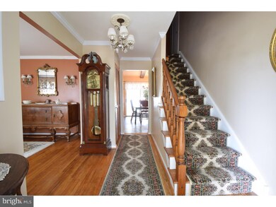 1711 Pin Oak Rd, Williamstown, NJ 08094 - photo 3