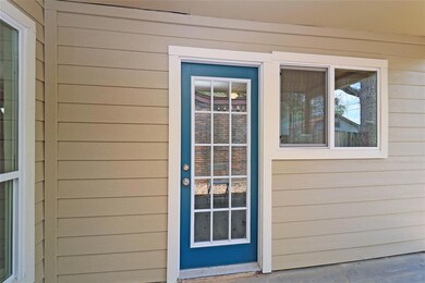 1424 El Camino Real, Euless, TX 76040 - photo 5