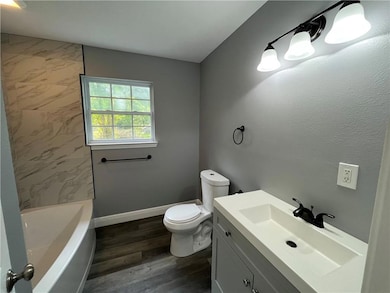 2013 Beth Dr, Slidell, LA 70458 - photo 7