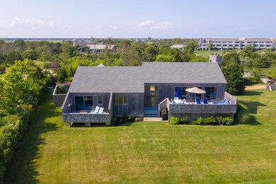 102 Mattakesett Way Drone-web-1