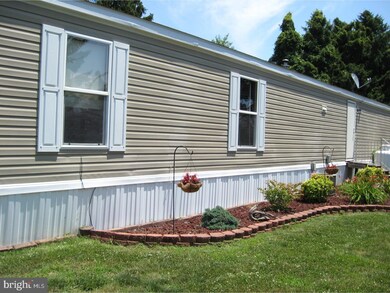 7 Providence Dr unit 7PR, Clayton, DE 19938 - photo 6