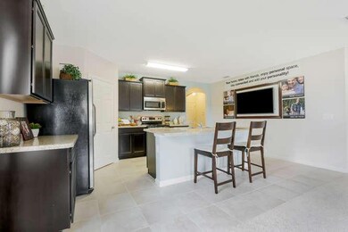 1841 SW Bayshore Blvd Port St-small-007-