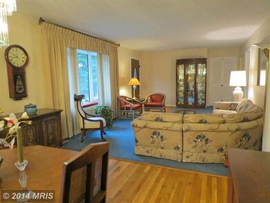 21 W Obrecht Rd, Sykesville, MD 21784 - photo 3