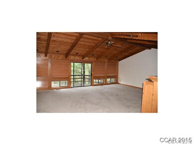 5617 Indian Hills Rd, Murphys, CA 95247 - photo 6