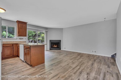 33 Lenny Ct, Matawan, NJ 07747 - photo 7