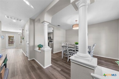 4900 Selenite Ct, Killeen, TX 76542 - photo 4