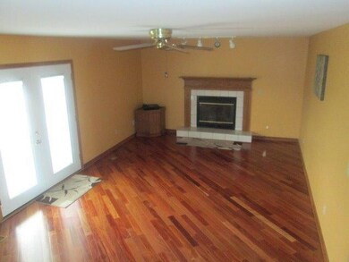 4217 E 104th Ave, Crown Point, IN 46307 - photo 7