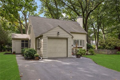 23 Meredith Dr, Cranston, RI 02920 - photo 4