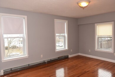 11 Park St unit 2, Danvers, MA 01923 - photo 6