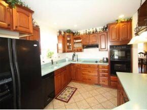 11660 N State Road 129, Batesville, IN 47006 - photo 4