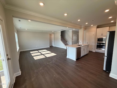 1505 Bright Coral Trail, Wendell, NC 27591 - photo 7