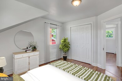 137 Tritle Ave, Waynesboro, PA 17268 - photo 7