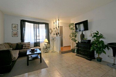 4017 W Caron St unit 1, Phoenix, AZ 85051 - photo 6