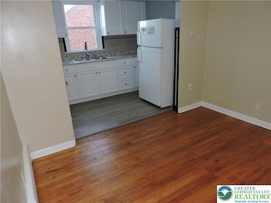 1717 W Tremont St unit 1721, Allentown, PA 18104 - photo 4