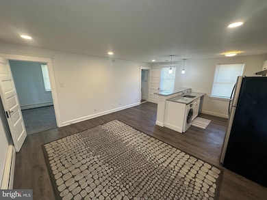 1411 Zebley Rd unit B, Garnet Valley, PA 19060 - photo 6