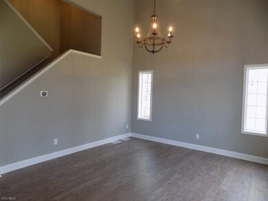 275 N Bissell Rd, Aurora, OH 44202 - photo 3