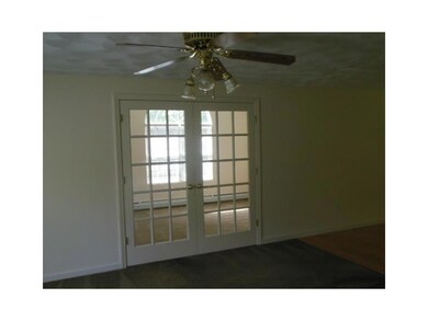 32 Cosmo St, Westerly, RI 02891 - photo 5