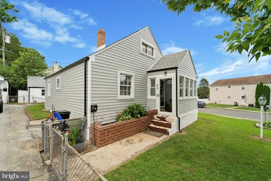 45 Seward Ln, Aston, PA 19014 - photo 3