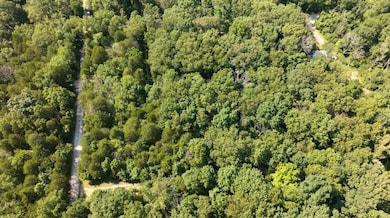 Oak Hill Dr, Catawissa, MO 63015 - photo 3