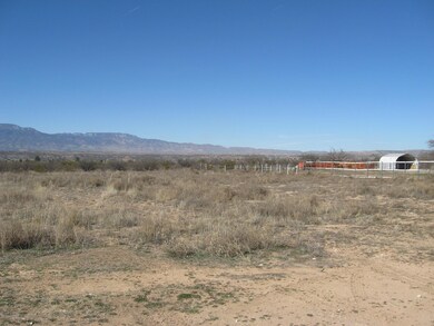unlisted-address, Cornville, AZ 86325 - photo 4