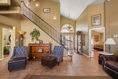 4608 S Rio St, Farmington, NM 87402 - photo 4