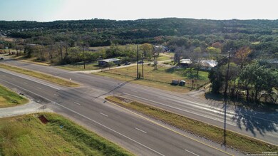 18507 Bandera Rd, Helotes, TX 78023 - photo 4