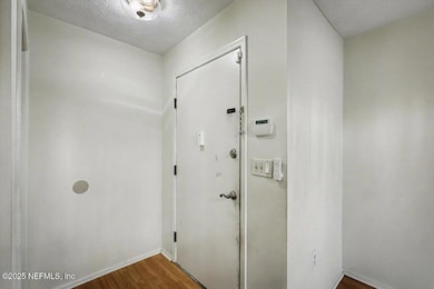 5201 Atlantic Blvd unit 84, Jacksonville, FL 32207 - photo 6