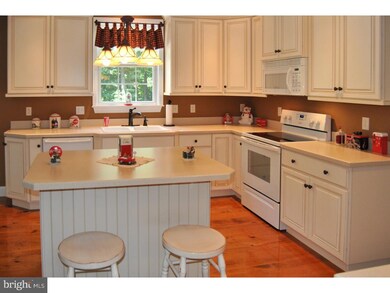 1495 Morgantown Rd, Morgantown, PA 19543 - photo 3