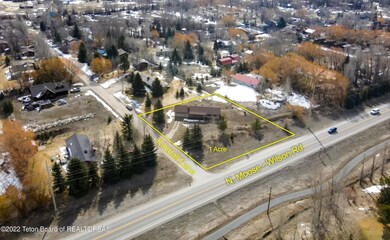1Acre_Front