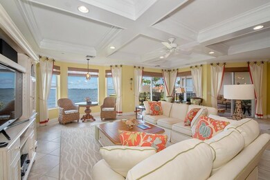 1517 NE Outrigger Landings Dr unit 3-203, Jensen Beach, FL 34957 - photo 4