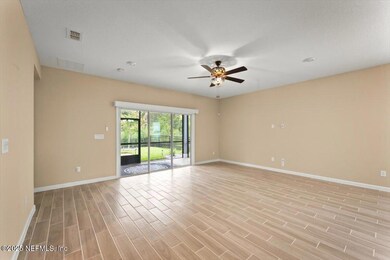 08-JAXREP_75570_Pondside_Ln_Yulee_FL-8