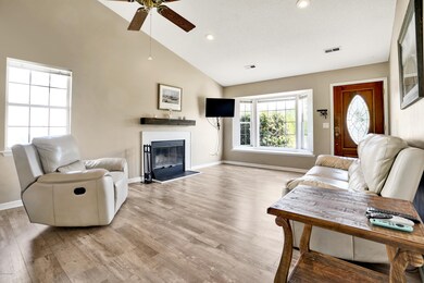 4616ReigateWay-06