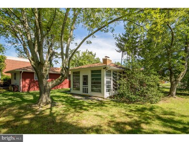 40 Fairmount Ave, Laurel Springs, NJ 08021 - photo 2