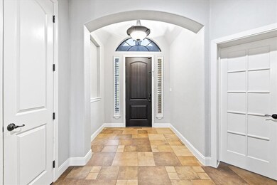 1505 Bentwater Pkwy, Granbury, TX 76049 - photo 4