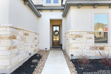 4017 Canaleta, San Antonio, TX 78261 - photo 4